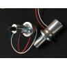 Buy cheap Rinco Ultrasonic Welding Converter 35Khz 4000pf High Performance from wholesalers