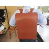 Buy cheap 3rd Party 10pcs/Day 168USD Quality Inspection Services For Backpack product from wholesalers
