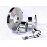 Buy cheap Brightness Black Finish Soft / Hard Cold Rolled Stainless Steel Strip / Coil 1000mm from wholesalers