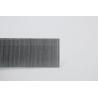Buy cheap ISO Standard Top-Rated Air Nail Straight Nail 18gauge F25 for Furniture Decoration from wholesalers