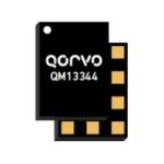 Buy cheap QM13344 Wireless Communication Module High Voltage Single-Pole-Single-Throw Switch IC from wholesalers