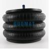 Buy cheap Rubber Air Bag Replaced 3B12-300 Goodyear Convoluted Air Spring 578-93-3-100 from wholesalers