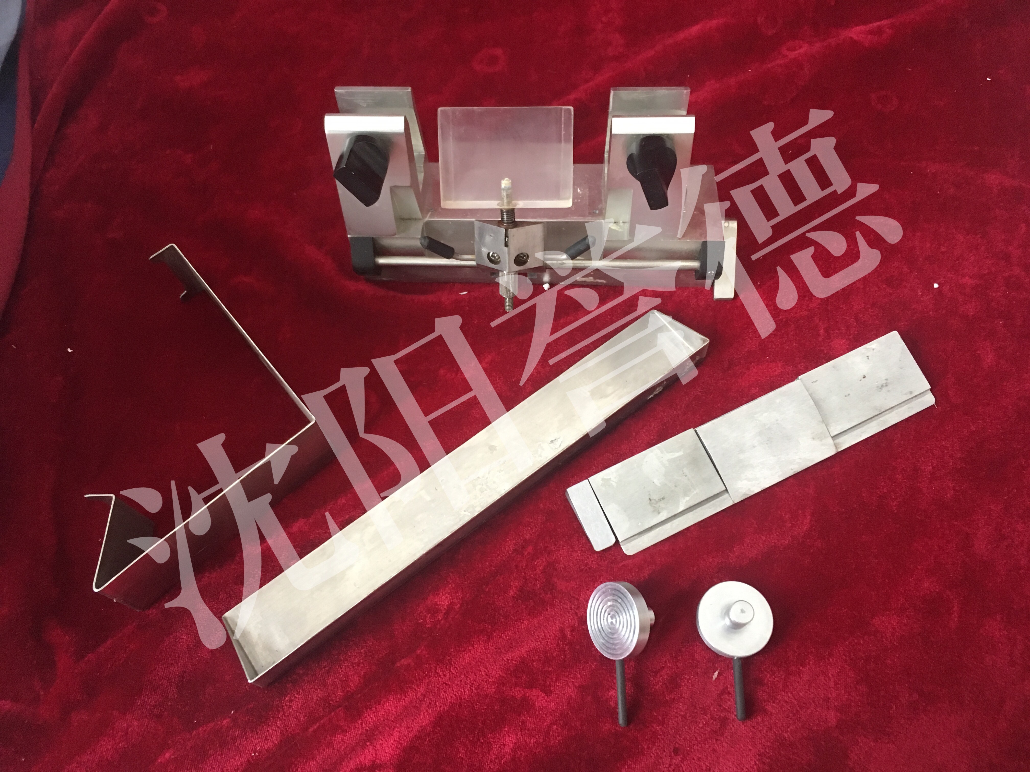 Constant Temperature Cryostat Microtome 1μM —60μM Section Thickness SYD-K2040