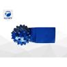 Buy cheap ISO9001 8 1/2 Inch Single Rock Roller from wholesalers