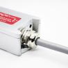 Buy cheap A/D Conventor Analog Inclinometer Waterproof RION PV Tracking from wholesalers