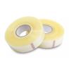 Buy cheap Hot Melt Packing Tape Machine Roll For 48/50mm X 1000M Cello Tape Jumbo Rolls from wholesalers