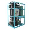 Buy cheap 1 Ton/24hours tube ice maker machine tube ice making machine for sale from wholesalers