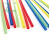 Buy cheap 150x3.6mm Plastic Dental Micro Applicators Brush from wholesalers