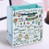 Buy cheap Corrugated Inkjet Printer Digital Printer For Kraft Paper Bag Corrugated Cardboard from wholesalers