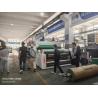 Buy cheap Highly Accurate Flexographic Printing Machine Multiple Function Flexographic Printing Equipment from wholesalers