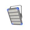 Buy cheap Outdoor IP65 LED Tunnel Light 250W 110V 220V Highway Lamp Fixture High PF from wholesalers