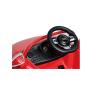 Buy cheap Customized grade Luxury Children's Electric Four-wheel Car Safe and Fun Rides for Kids from wholesalers