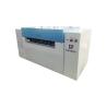 Buy cheap UV CTP Offset Platesetter Pre Press Machine 2400DPI Resolution from wholesalers