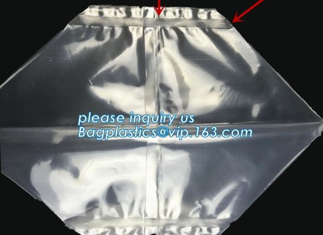 Poly Bags, Plastic Bags & Clear Bags in Stock, Poly Bags | Plastic Bags for Shipping | Staples, Poly & Plastic Packaging