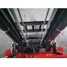 Buy cheap Brand new mini diesel forklifts and brand new mini electric forklifts from wholesalers