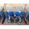 Buy cheap Industrial Universal High Speed Bobbin Winder Strong Stability 86×64×43 Cm from wholesalers
