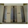 Buy cheap LA070WV1-TD03 LG Display 7.0" 800(RGB)×480 700 cd/m² INDUSTRIAL LCD DISPLAY from wholesalers