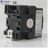 Buy cheap CE certificate AC Contactor LC1-D 1201 abb contactors Electric contactors from wholesalers