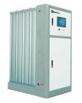 Buy cheap 15m³/h Flowrate Beacon Medaes Oxygen Generator PSA 1400×1380×1820mm Size from wholesalers
