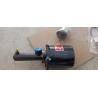 Buy cheap Liugong Accessories Booster Pump 13C1359 Afterburner from wholesalers