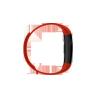 Buy cheap Bluetooth Fitness Tracker Band Smart Heart Rate Bracelet from wholesalers