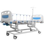 Cheap Hospital Beds For Sale