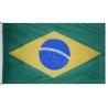 Buy cheap Factory Directly Sale 100 Polyester World Flags 3x5ft National Flags from wholesalers