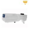 Buy cheap 20519037 Coolant Expansion Tank 20519039 Volvo Water Tank Cap Sensor from wholesalers
