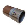 Buy cheap Manufacturer 197-9330 1979330 Diesel Engine C13 Cylinder Liner Excavator Spare Parts from wholesalers