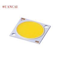 Buy cheap 30W 50W 60W 72W High CRI 95 Special Color Led Cob For Track Lighting product