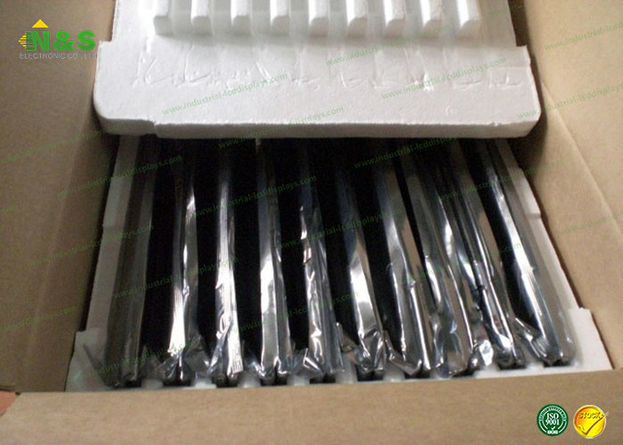 9 Inch ED090NA-01D Innolux LCD Panel dispaly for lenovo A2109 tablet pc / GPS navigation