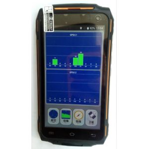 Wholesale Pathfinder T15 Plus from china suppliers