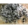 Buy cheap 7861-93-4131 Throttle Motor Positioner from wholesalers