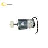 Buy cheap GRG ATM Machine Parts Shutter Motor 711020033 from wholesalers