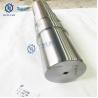 Buy cheap Excavator Attachments Hydraulic Breaker Tips Hammer Piston DOOSAN DXB260H HB30 HB40 DXB420 DXB500 DXB700 from wholesalers
