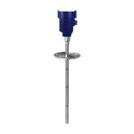 Buy cheap Non Contact Guide Wave Radar Level Sensor Transmitter Meter from wholesalers