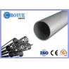 Buy cheap Rolled PE / BE Ends Super Duplex Tubing UNS S31803 S32750 S32760 SCH 5 - SCH XXS from wholesalers
