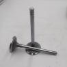 Buy cheap 6N9915 Shangchai Spare Parts Intake Exhaust Valve Guide 6N9916 from wholesalers