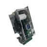 Buy cheap NCR ATM 6625 Card Reader Financial Equipment Parts 445-0723882 4450723882 from wholesalers