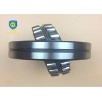 Buy cheap NSK Excavator Slewing Ring Bearing 22218 Spherical Roller Bearings 90x160x40 product