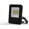 Buy cheap Waterproof 20 Watt LED Garden Flood Lights Super Bright Energy Efficient from wholesalers