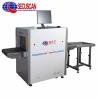 Buy cheap X Ray Baggage Screening Equipment for Transport Terminals from wholesalers