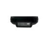 Buy cheap P630 All-Scenario Numeric Keypad Pro Handheld PDA from wholesalers