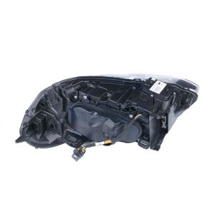 Buy cheap 4220g 2010 for XC60 Headlight Replacement OE 32257010 61940cm3 from wholesalers