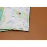 Buy cheap Moisture Resistant Bubble Wrap Cushioned Mailers Light Weight For Books from wholesalers