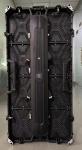 Buy cheap IP65 Outdoor Rental LED Display Die-cast Aluminum Cabinet with NovaStar Control System from wholesalers