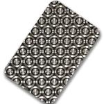1.2mm 2mm Decorative Stainless Steel Sheet 201 304 316 430 3D Lazer Decor