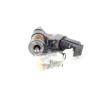 Buy cheap R480LC-9 R520LC-9 Excavator M11 Diesel Engine Common Rail Fuel Injector 3411756 3411754 from wholesalers