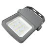 Buy cheap Truck Led Outdoor Led Stadium Flood Light 100w 200w Portable For Landscape from wholesalers