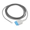 Buy cheap Adult Skin Surface Medical Temperature Probe Mindray PM6800 Series from wholesalers